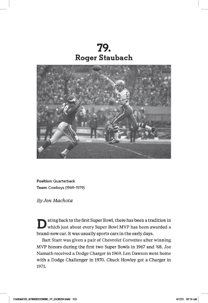 その他 100 Seasons of League Football 100 Seasons of League Football